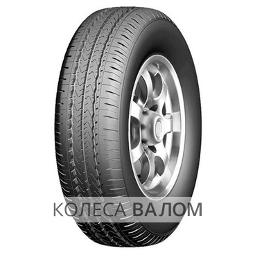 LING LONG 215/70 R15С 109/107R GREEN-Max Van 8PR